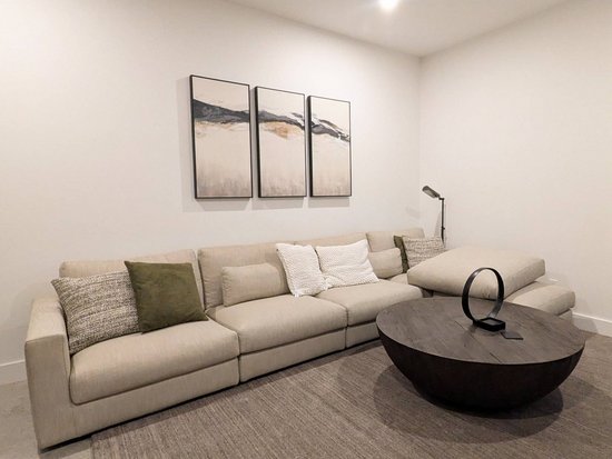 Big White 5 Bedroom Accommodation - Snowball Effect - #4519 Big White 5 Bedroom Accommodation - Snowball Effect - #4519