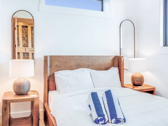 Big White 5 Bedroom Accommodation - Snowball Effect - #4519 Big White 5 Bedroom Accommodation - Snowball Effect - #4519