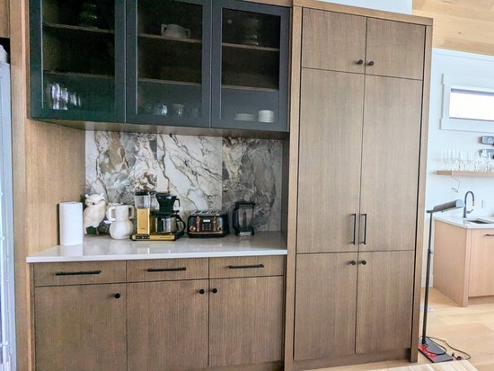 Big White 5 Bedroom Accommodation - Snowball Effect - #4519 Big White 5 Bedroom Accommodation - Snowball Effect - #4519