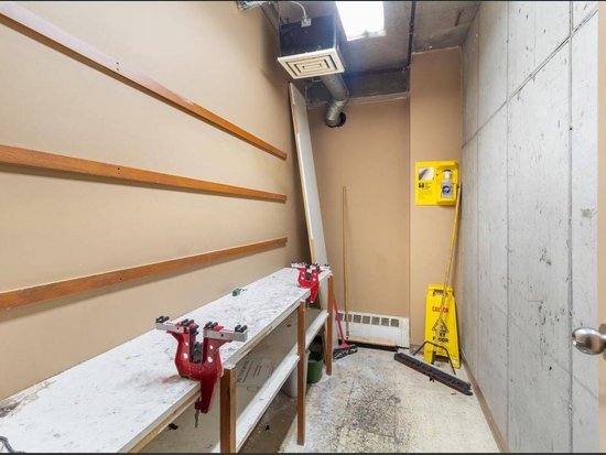 Sun Peaks 1 Bedroom Accommodation - Fireside Lodge - #4526