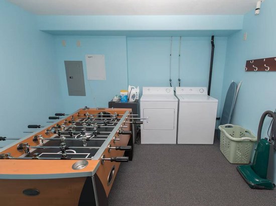 Sun Peaks 3 Bedroom Accommodation - Trails Edge - #4527 Sun Peaks 3 Bedroom Accommodation - Trails Edge - #4527
