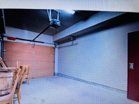 Whistler 3 Bedroom Accommodation - Montebello - #4528