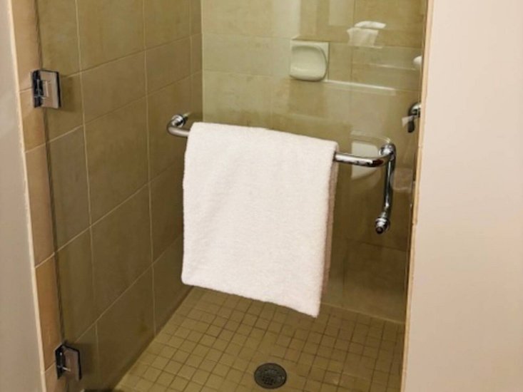 Whistler 3 Bedroom Accommodation - Montebello - #4528