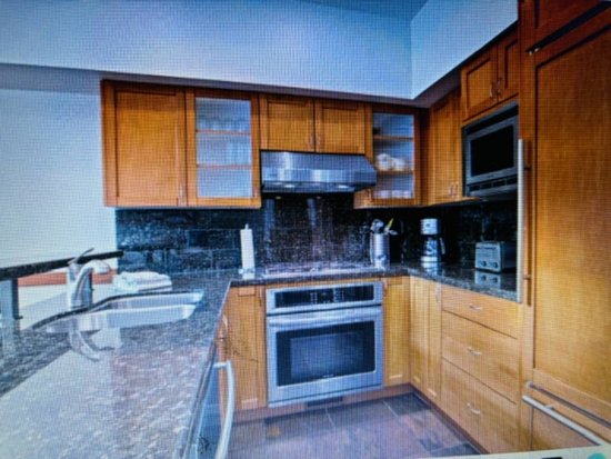 Whistler 3 Bedroom Accommodation - Montebello - #4528