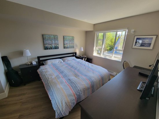 Whistler 2 Bedroom Accommodation - Marketplace Lodge - #4530 Whistler 2 Bedroom Accommodation - Marketplace Lodge - #4530
