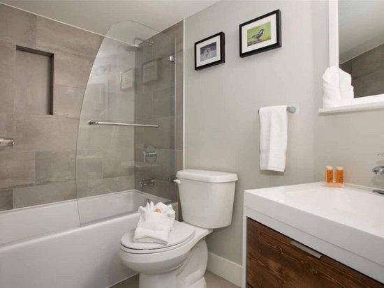 Whistler 2 Bedroom Accommodation - Marketplace Lodge - #4530 Whistler 2 Bedroom Accommodation - Marketplace Lodge - #4530