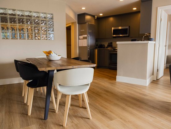 Whistler 2 Bedroom Accommodation - Marketplace Lodge - #4530 Whistler 2 Bedroom Accommodation - Marketplace Lodge - #4530