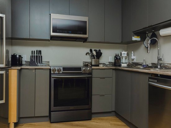 Whistler 2 Bedroom Accommodation - Marketplace Lodge - #4530 Whistler 2 Bedroom Accommodation - Marketplace Lodge - #4530
