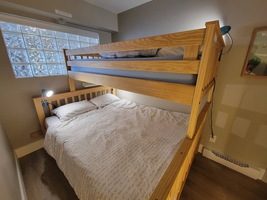 Whistler 2 Bedroom Accommodation - Marketplace Lodge - #4530 Whistler 2 Bedroom Accommodation - Marketplace Lodge - #4530