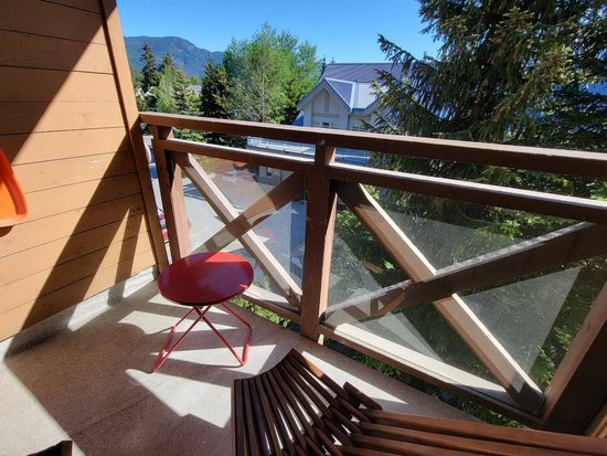 Whistler 2 Bedroom Accommodation - Marketplace Lodge - #4530 Whistler 2 Bedroom Accommodation - Marketplace Lodge - #4530