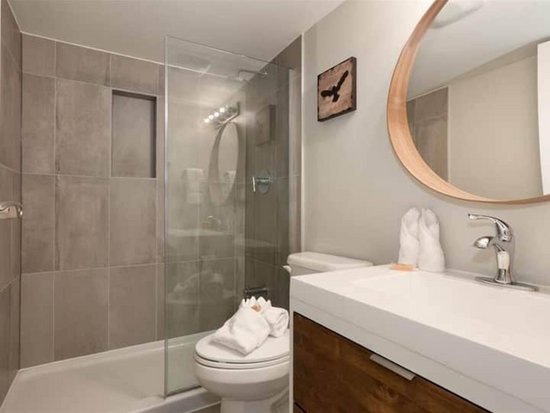 Whistler 2 Bedroom Accommodation - Marketplace Lodge - #4530 Whistler 2 Bedroom Accommodation - Marketplace Lodge - #4530