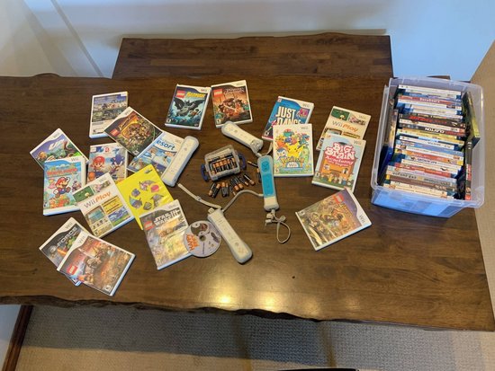 Whistler 1 Bedroom Accommodation - Aspens - #4532 Whistler 1 Bedroom Accommodation - Aspens - #4532