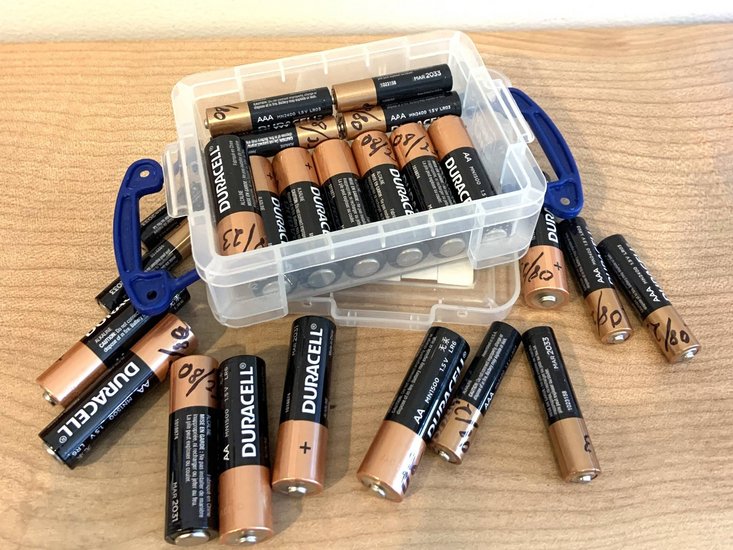 Whistler 1 Bedroom Accommodation - Aspens - #4532 Whistler 1 Bedroom Accommodation - Aspens - #4532