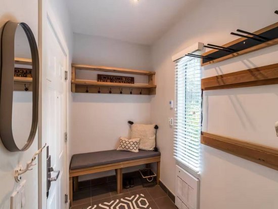 Whistler 2 Bedroom Accommodation - Stoney Creek - Lagoons - #4534 Whistler 2 Bedroom Accommodation - Stoney Creek - Lagoons - #4534
