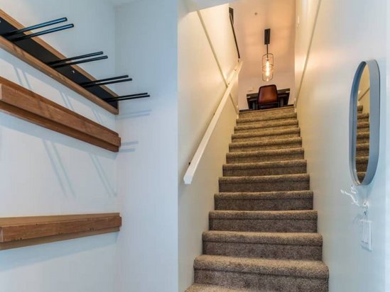 Whistler 2 Bedroom Accommodation - Stoney Creek - Lagoons - #4534 Whistler 2 Bedroom Accommodation - Stoney Creek - Lagoons - #4534