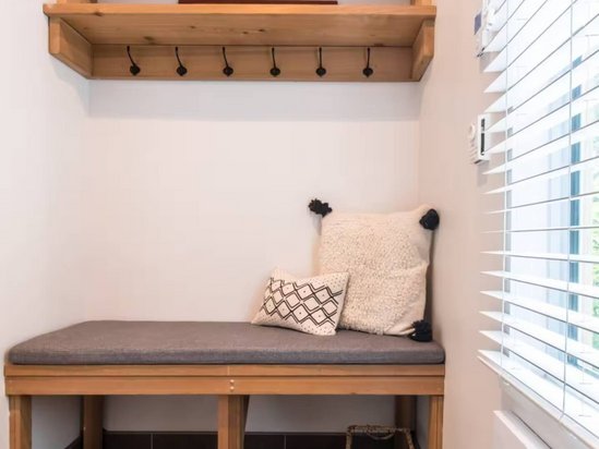 Whistler 2 Bedroom Accommodation - Stoney Creek - Lagoons - #4534 Whistler 2 Bedroom Accommodation - Stoney Creek - Lagoons - #4534