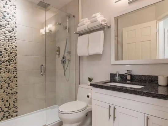 Whistler 2 Bedroom Accommodation - Stoney Creek - Lagoons - #4534 Whistler 2 Bedroom Accommodation - Stoney Creek - Lagoons - #4534