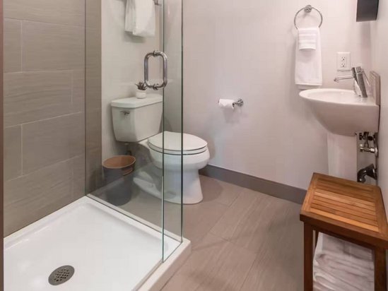 Whistler 2 Bedroom Accommodation - Stoney Creek - Lagoons - #4534 Whistler 2 Bedroom Accommodation - Stoney Creek - Lagoons - #4534