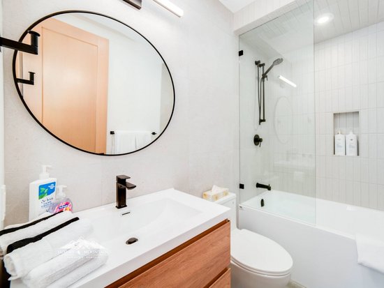 Big White 4 Bedroom Accommodation - Black Diamond - #4536