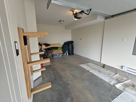 Big White 4 Bedroom Accommodation - The Edge - #4541 Big White 4 Bedroom Accommodation - The Edge - #4541