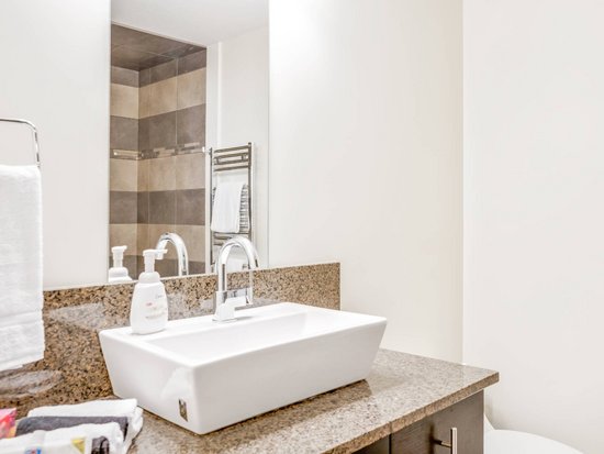 Big White 4 Bedroom Accommodation - The Edge - #4541 Big White 4 Bedroom Accommodation - The Edge - #4541