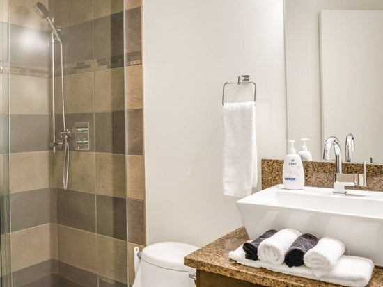 Big White 4 Bedroom Accommodation - The Edge - #4541 Big White 4 Bedroom Accommodation - The Edge - #4541