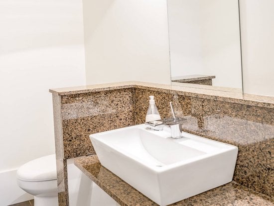 Big White 4 Bedroom Accommodation - The Edge - #4541 Big White 4 Bedroom Accommodation - The Edge - #4541