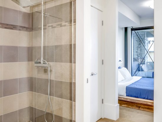 Big White 4 Bedroom Accommodation - The Edge - #4541 Big White 4 Bedroom Accommodation - The Edge - #4541