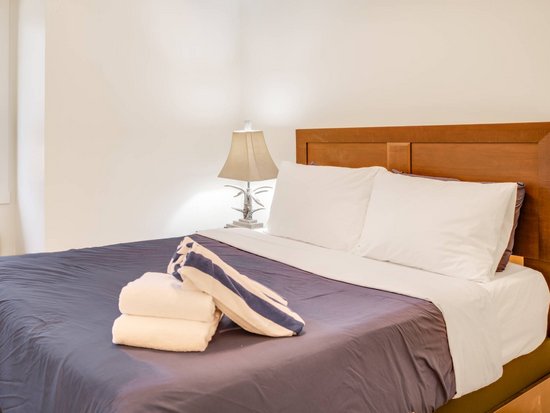 Big White 4 Bedroom Accommodation - The Edge - #4541 Big White 4 Bedroom Accommodation - The Edge - #4541