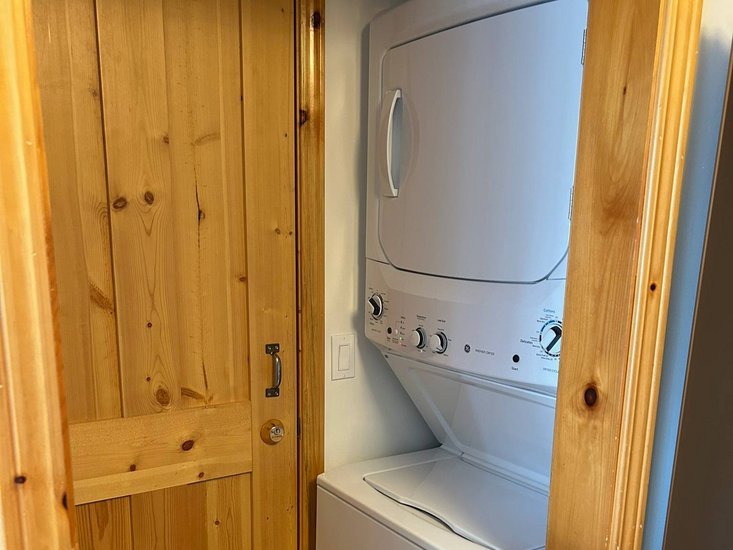 Sun Peaks 2 Bedroom Accommodation - Crystal Forest - #4543