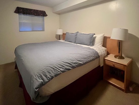 Big White 3 Bedroom Accommodation - Eagles - #4544 Big White 3 Bedroom Accommodation - Eagles - #4544