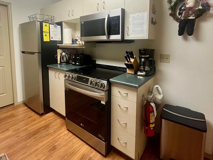 Big White 3 Bedroom Accommodation - Eagles - #4544 Big White 3 Bedroom Accommodation - Eagles - #4544