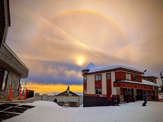 Big White 3 Bedroom Accommodation - Eagles - #4544