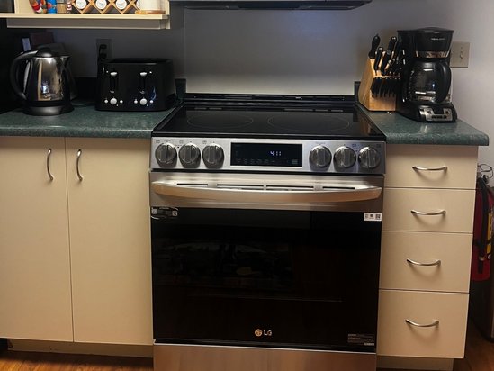 Big White 3 Bedroom Accommodation - Eagles - #4544