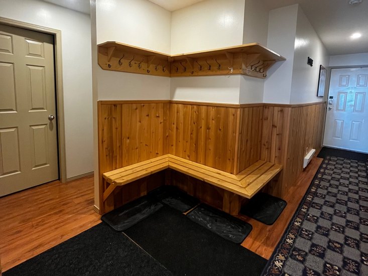 Big White 3 Bedroom Accommodation - Eagles - #4544