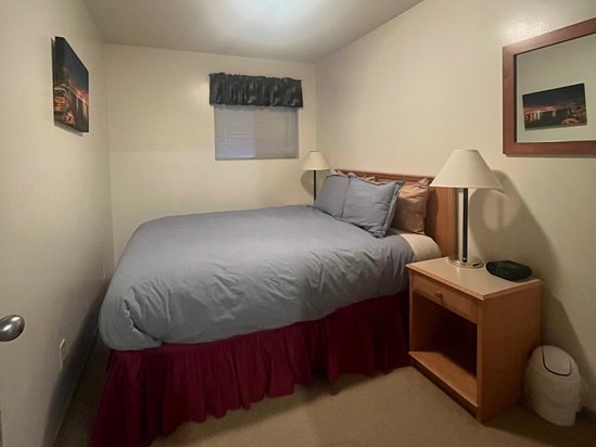 Big White 3 Bedroom Accommodation - Eagles - #4544 Big White 3 Bedroom Accommodation - Eagles - #4544