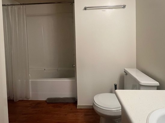 Big White 3 Bedroom Accommodation - Eagles - #4544 Big White 3 Bedroom Accommodation - Eagles - #4544