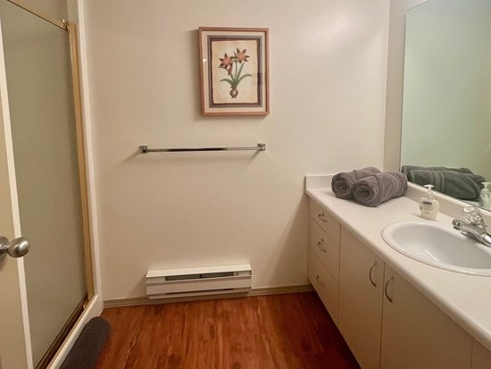 Big White 3 Bedroom Accommodation - Eagles - #4544 Big White 3 Bedroom Accommodation - Eagles - #4544