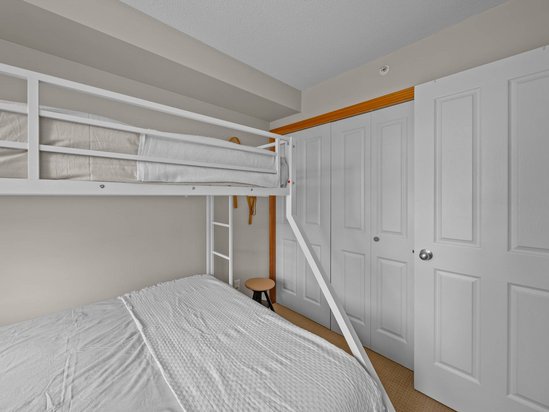 Whistler 2 Bedroom Accommodation - Glacier's Reach - #4545 Whistler 2 Bedroom Accommodation - Glacier's Reach - #4545