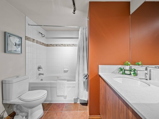 Whistler 2 Bedroom Accommodation - Glacier's Reach - #4545 Whistler 2 Bedroom Accommodation - Glacier's Reach - #4545