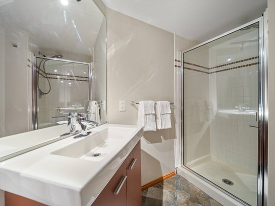 Whistler 2 Bedroom Accommodation - Glacier's Reach - #4545 Whistler 2 Bedroom Accommodation - Glacier's Reach - #4545