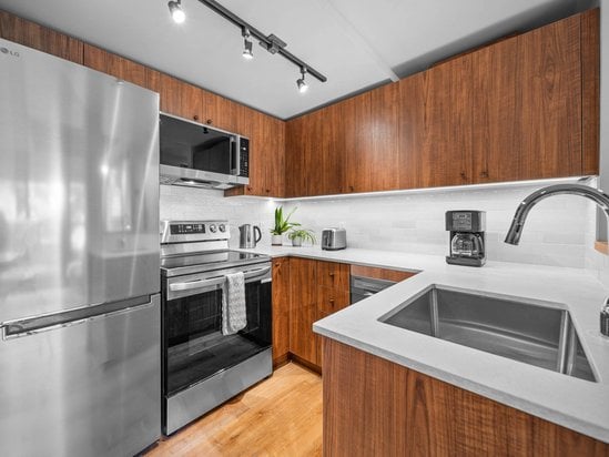 Whistler 2 Bedroom Accommodation - Glacier's Reach - #4545 Whistler 2 Bedroom Accommodation - Glacier's Reach - #4545