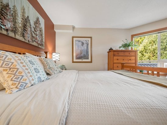 Whistler 2 Bedroom Accommodation - Glacier's Reach - #4545 Whistler 2 Bedroom Accommodation - Glacier's Reach - #4545