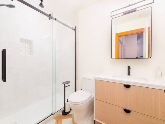 Big White 4 Bedroom Accommodation - Snow Pines II - #4552