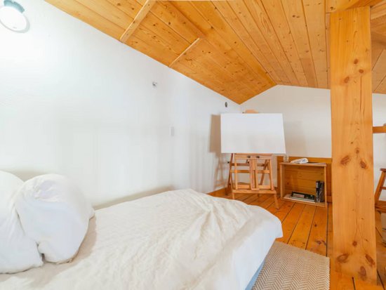 Big White 4 Bedroom Accommodation - Snow Pines II - #4552