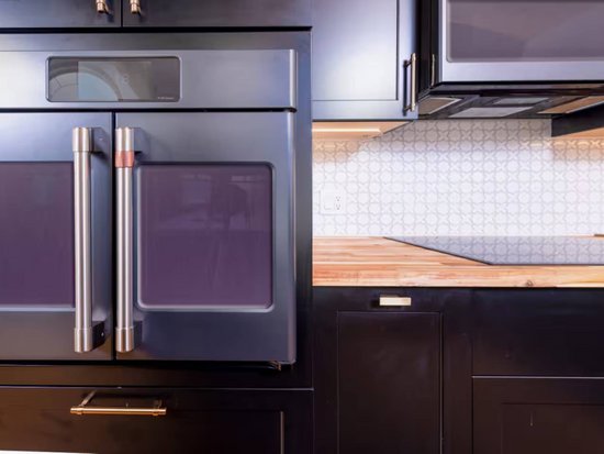 Big White 4 Bedroom Accommodation - Snow Pines II - #4552