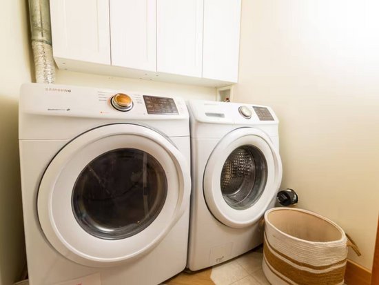 Big White 4 Bedroom Accommodation - Snow Pines II - #4552