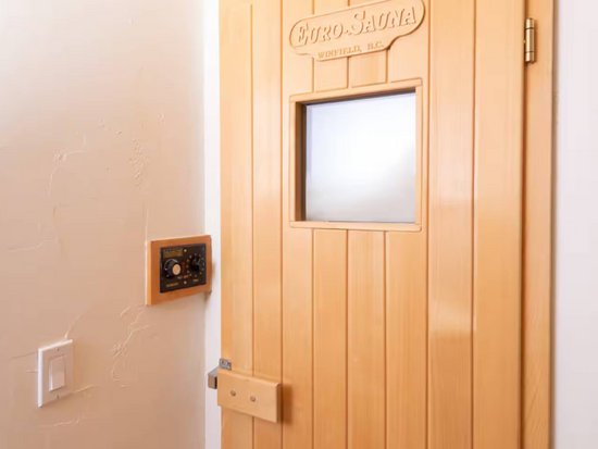 Big White 4 Bedroom Accommodation - Snow Pines II - #4552