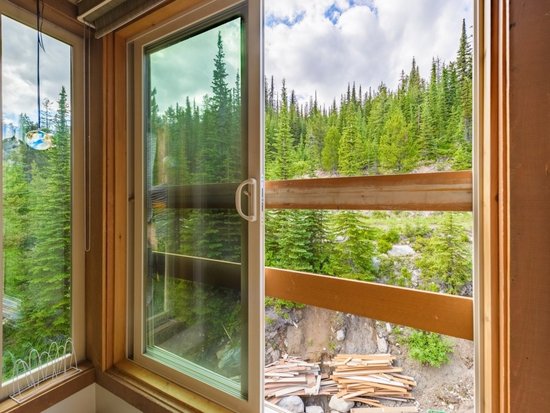 Big White 1 Bedroom Accommodation - Moguls - #4553