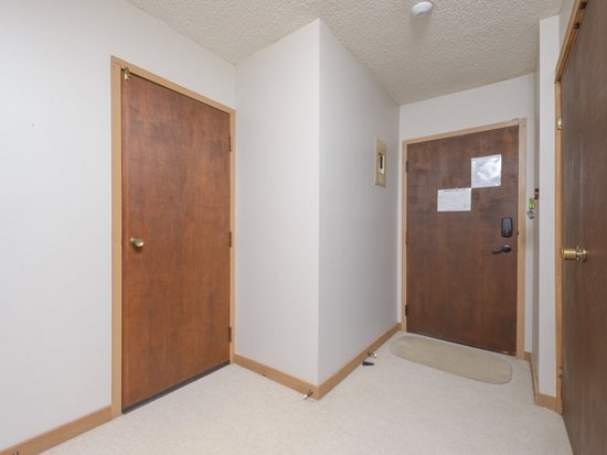 Big White 1 Bedroom Accommodation - Moguls - #4553